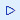 vorw�rts